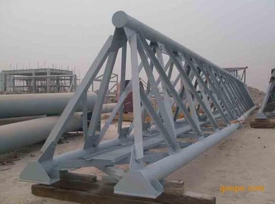 新和设备翻新喷涂