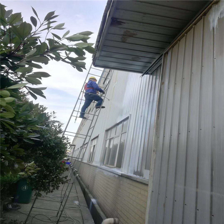 新和核心业务： 专业承接各类设备