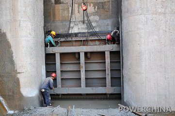 新和专业深耕喷漆翻新领域